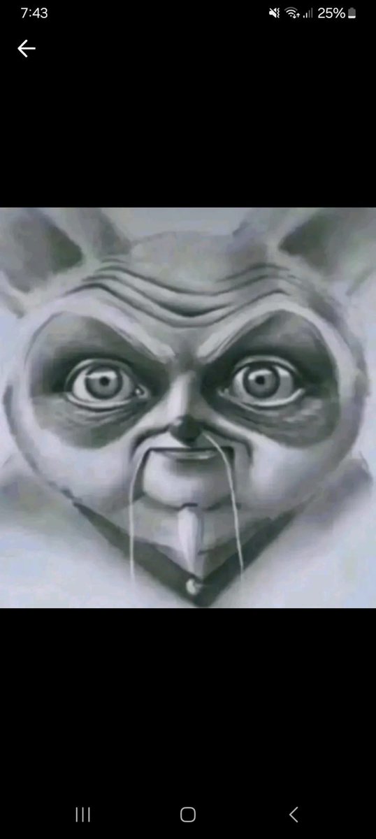 Píxeline Cloud tweet media