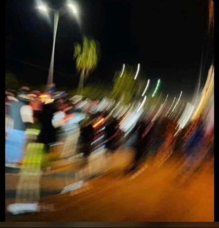 LUCKY_G$💲💸💵💀 tweet media