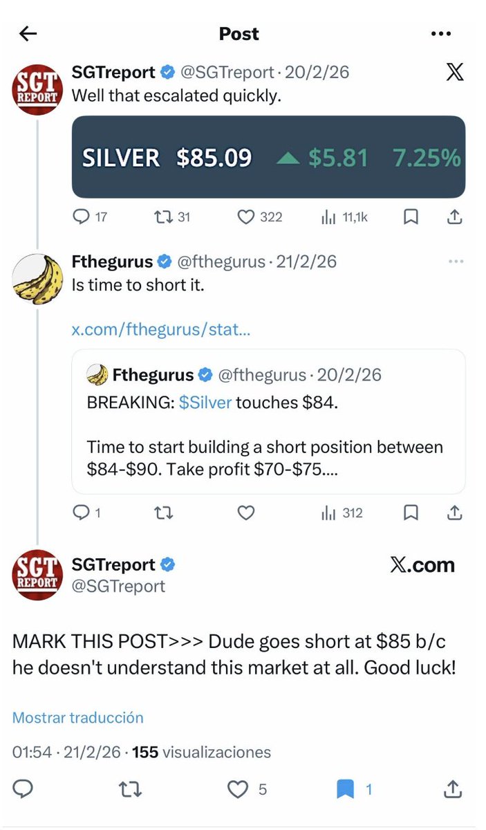 Fthegurus tweet media