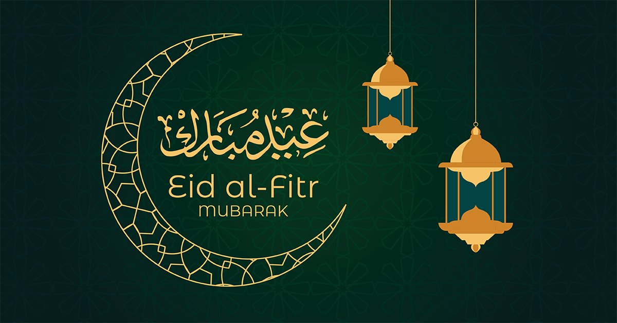 Niagara College International tweet media