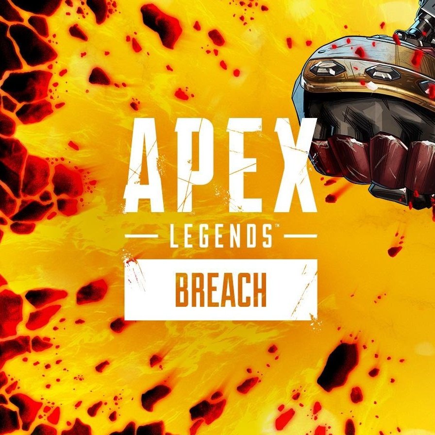 OSATOU【APEX NEWS⚡】 tweet media