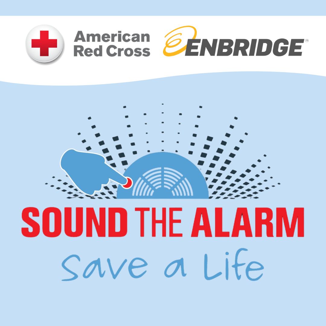 American Red Cross of Utah tweet media