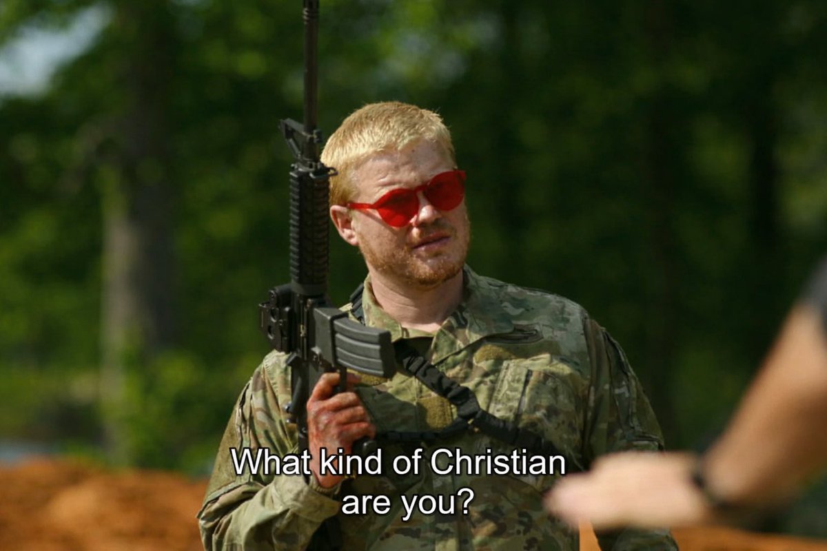 Kintsugijin tweet media