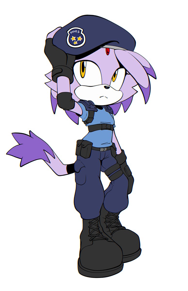 Novika (C0MMS OPEN) tweet media