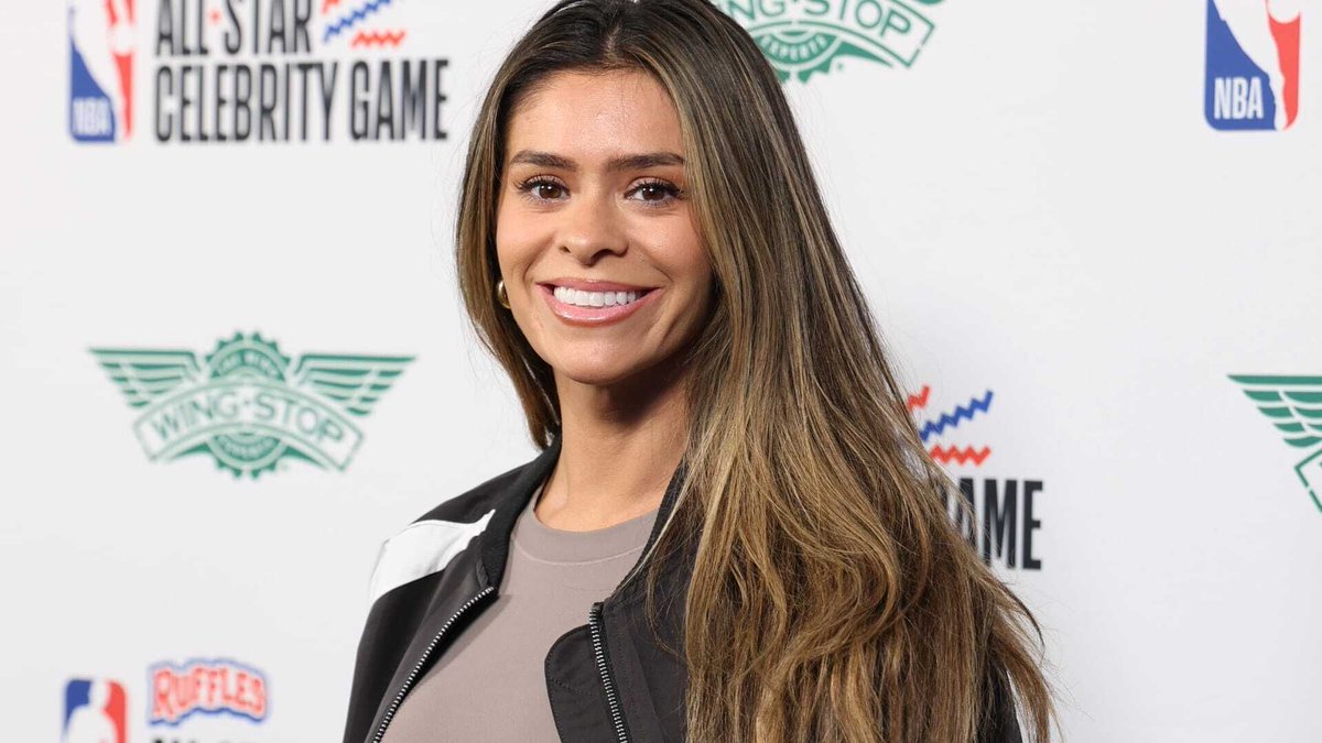 Complex Pop Culture tweet media