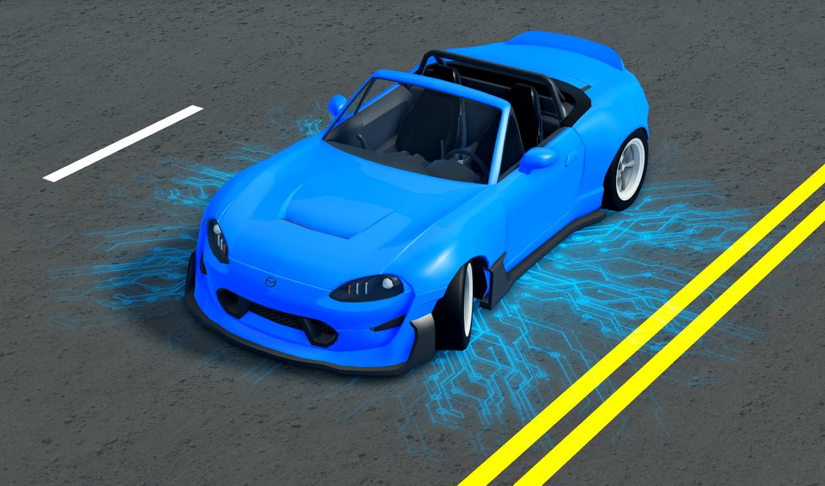 Raghyn⛅ tweet media