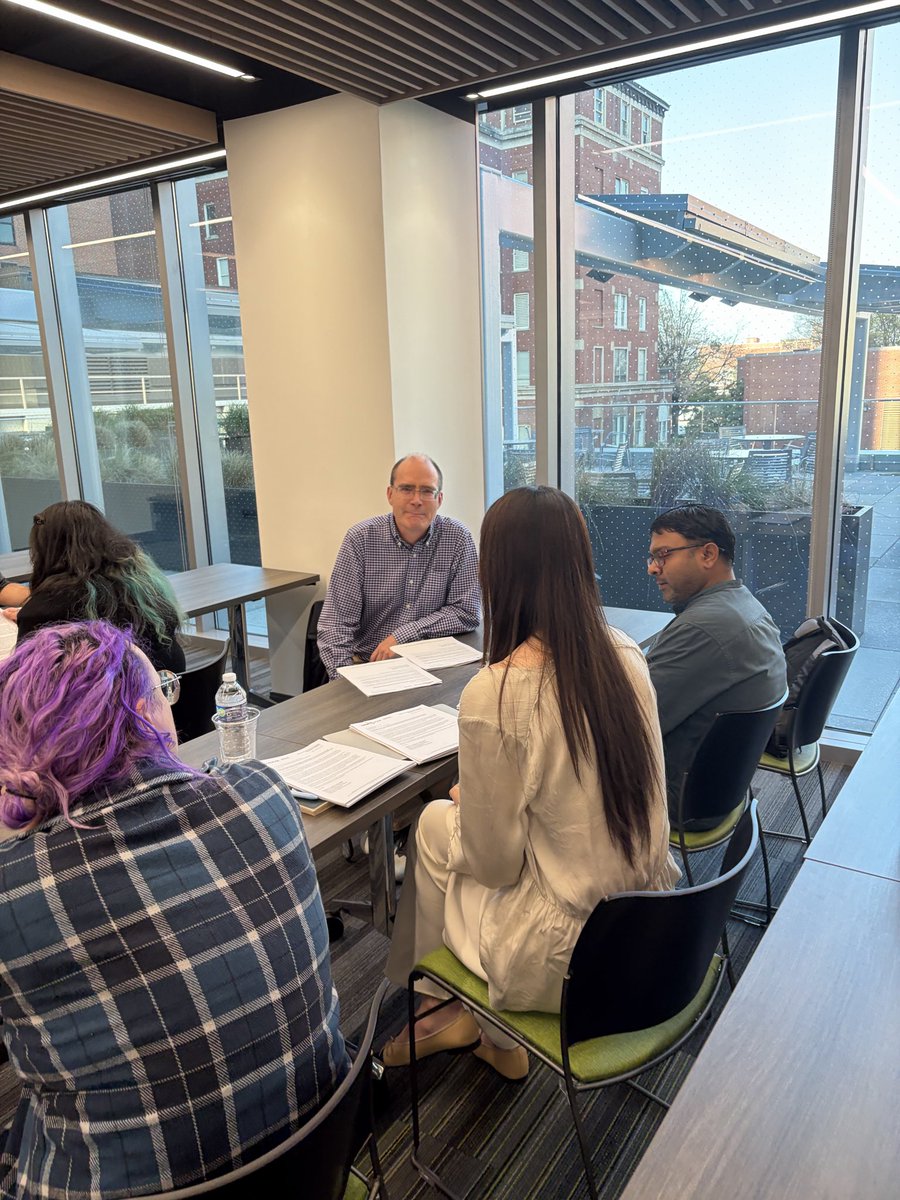 KUH PRIME tweet media