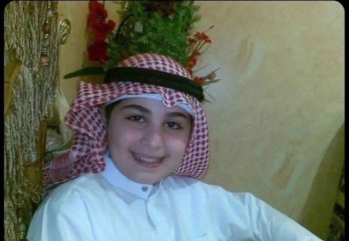 أســامة tweet media