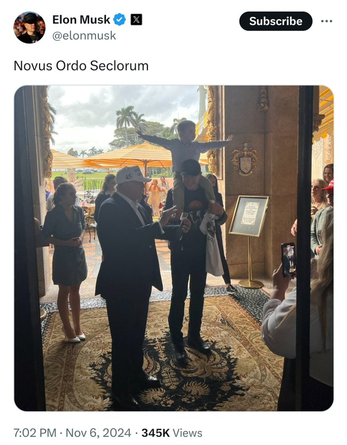 Fran Muñoz Malpartida tweet media