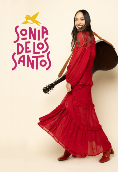 KiMoTheatre's tweet photo. Sonia De Los Santos
A free, family friendly event is happening next week! Join the KiMo Theatre Saturday, March 28 at 1 pm for a special performance presented by Lensic 360. Visit the link to reserve your spot. https://t.co/mgS2nTs2pN https://t.co/037A9uZV7J