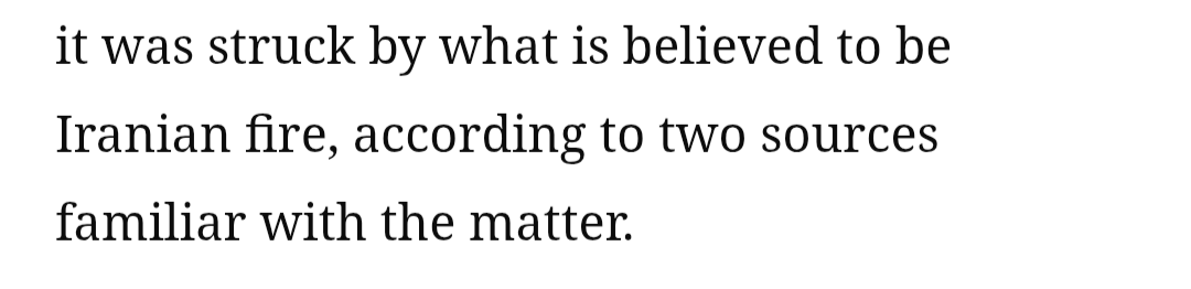 #EyeRollEmoji tweet media