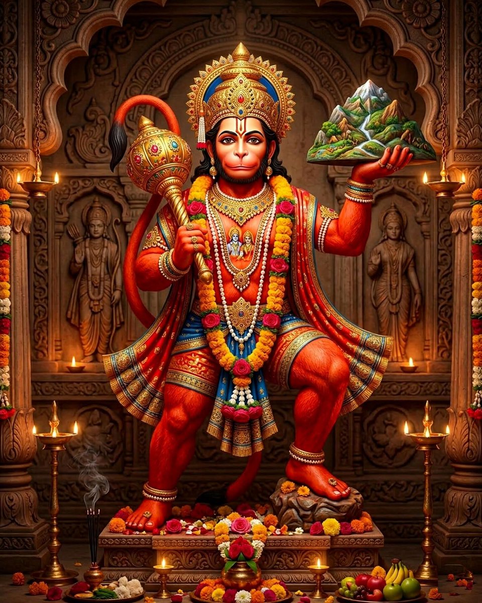 Anju Jha tweet media