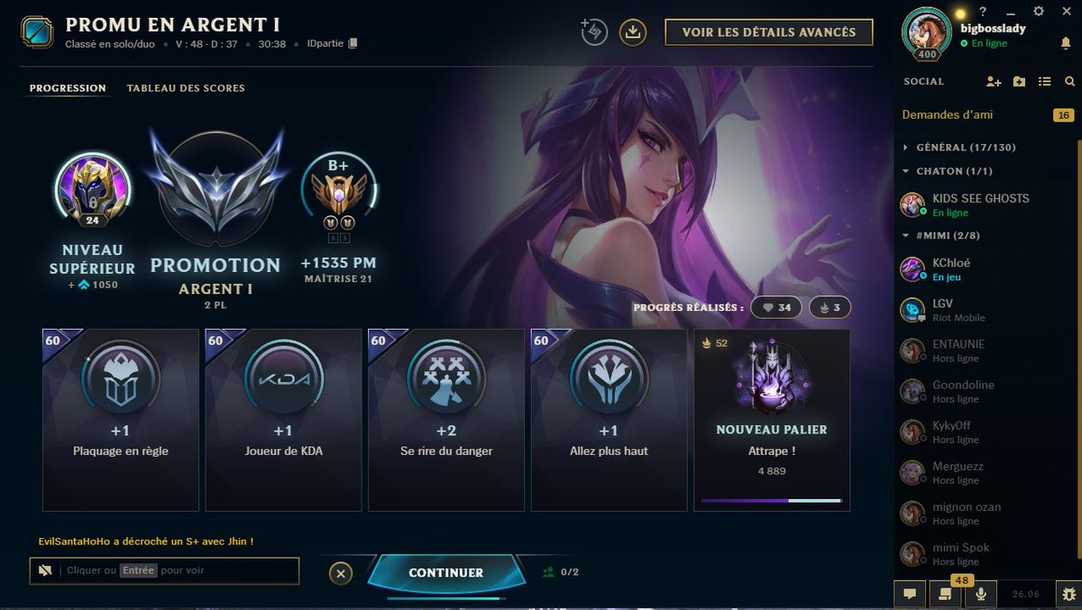 auzel ⭐️ #MIMI tweet media