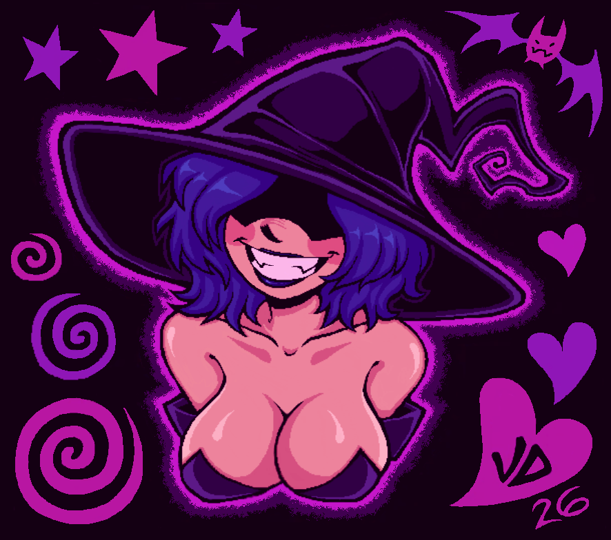 💀 JD 💀 tweet media