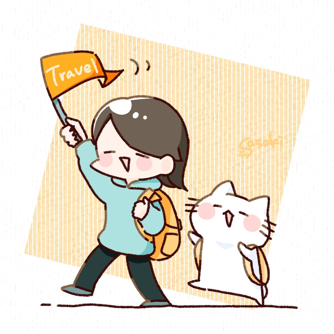 笹木ゆうか┊︎イラストレーター tweet media