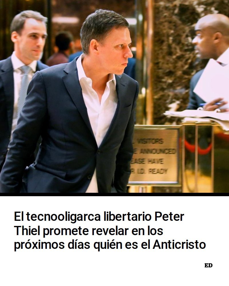 Fran Muñoz Malpartida tweet media