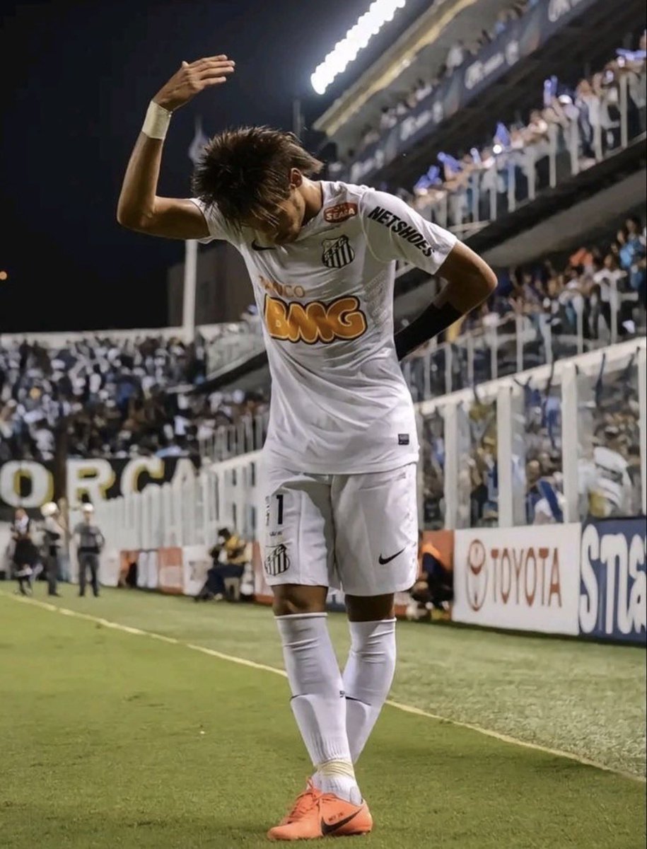 ManuelJr 💙❤️ tweet media