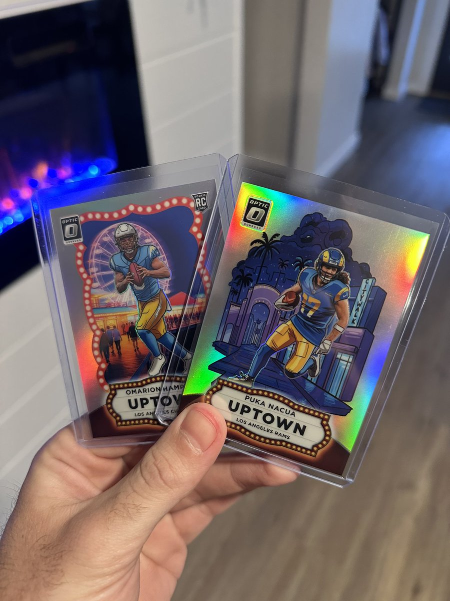 SeaGlazer 💙💚 tweet media