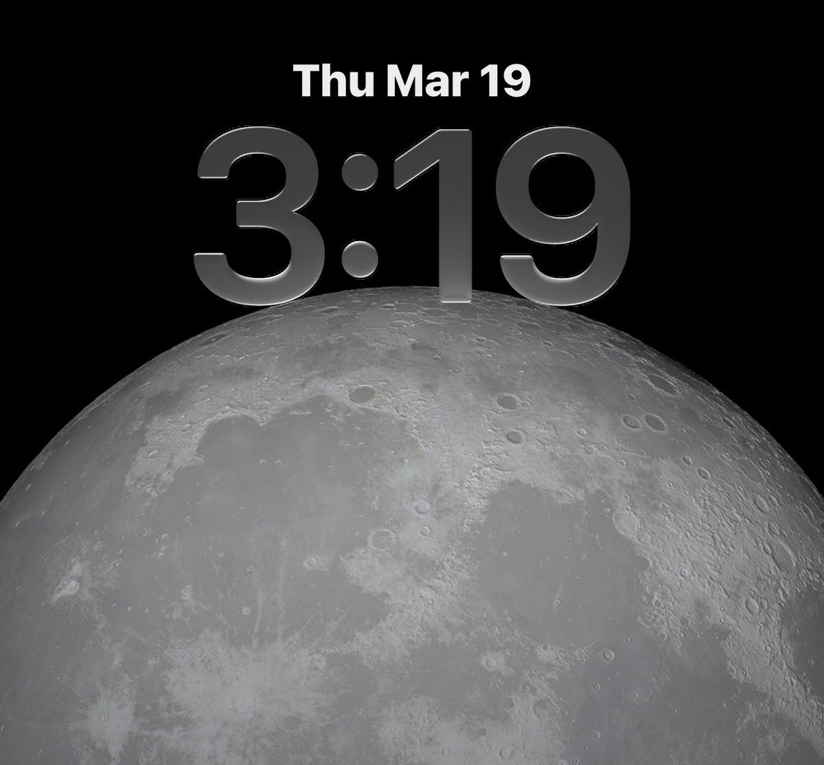 Jace Jacobs tweet media