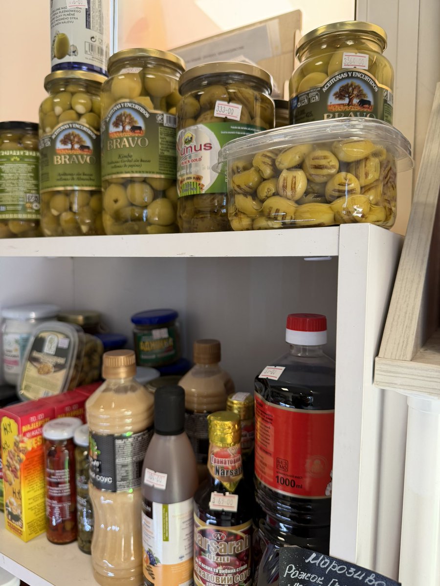 Сен-Клер tweet media