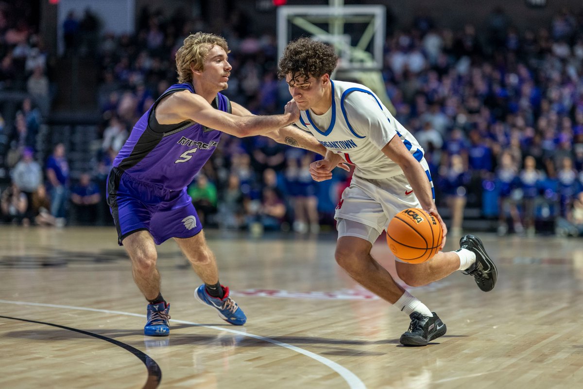 MetroNews Sports tweet media