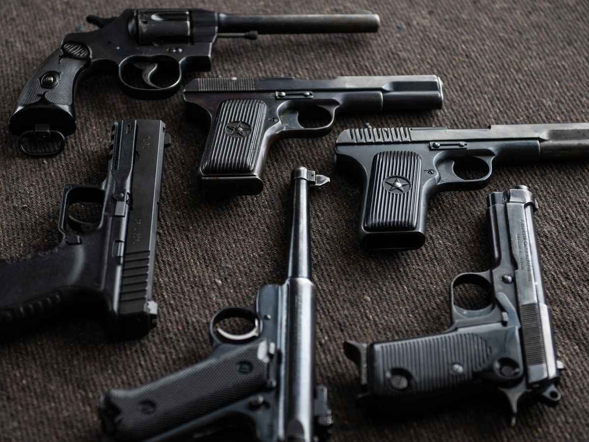 National Post tweet media