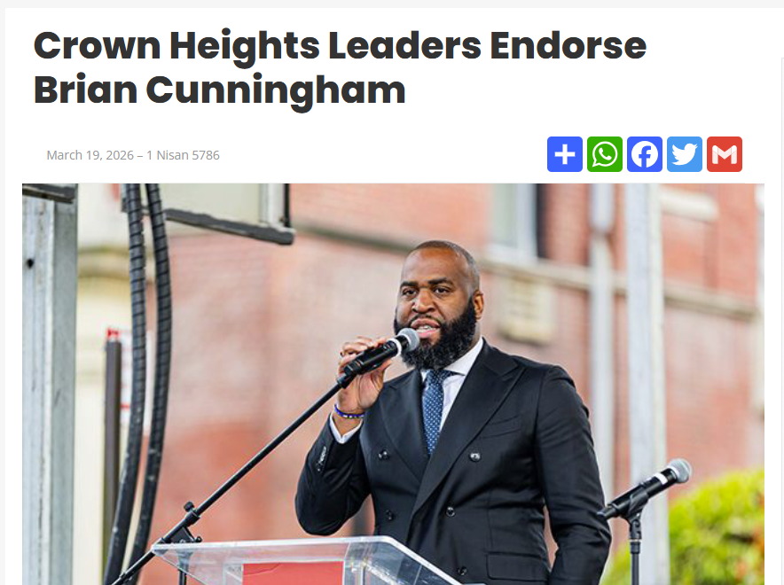 Anash Reporter tweet media