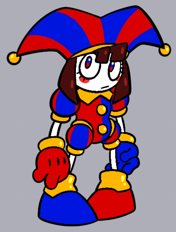 Casher🍊 tweet media