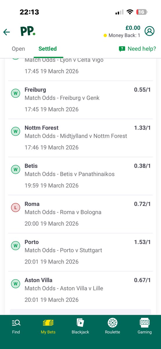 Jasonfo24944640's tweet photo. Can anyone explain to me why this bet has been closed? @paddypower https://t.co/Rz2gzdD5Ya