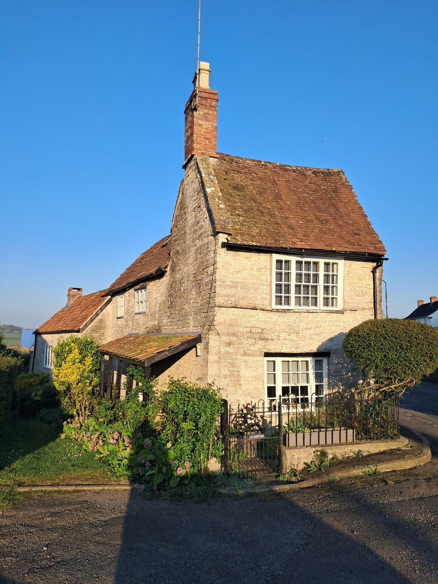 Craig from Devonshire 🚴♂️👋 tweet media