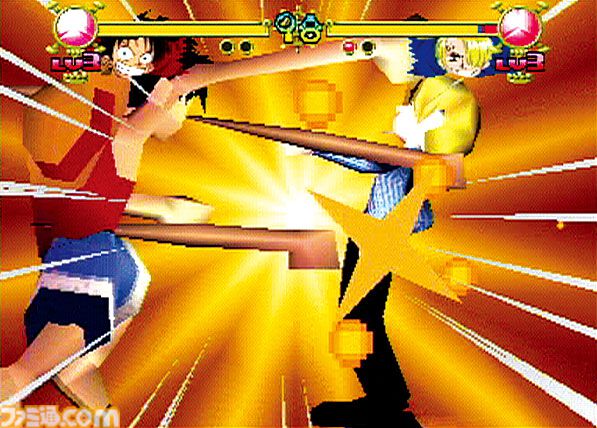 ファミ通.com tweet media