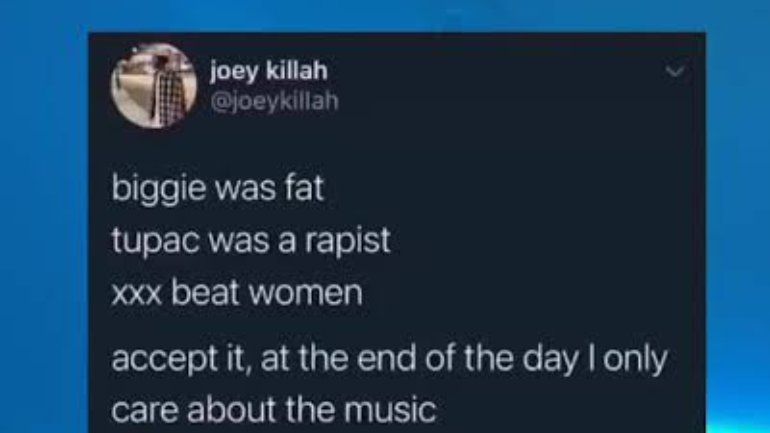 Rollipop tweet media