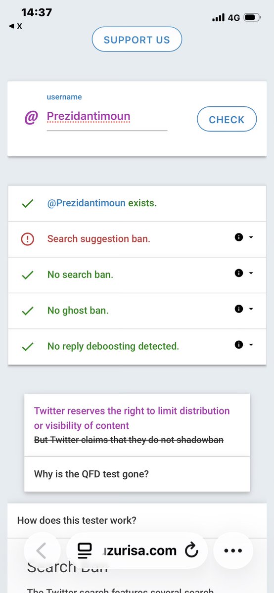 PREZIDAN TIMOUN 2000 YO🥼 tweet media