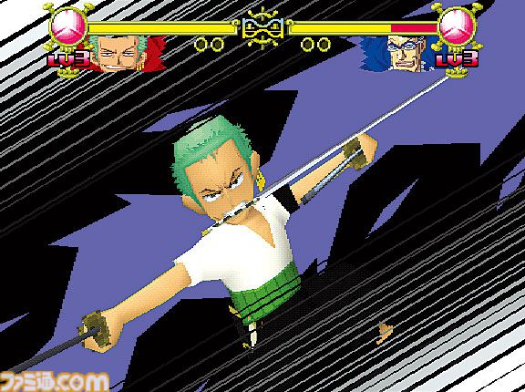 ファミ通.com tweet media