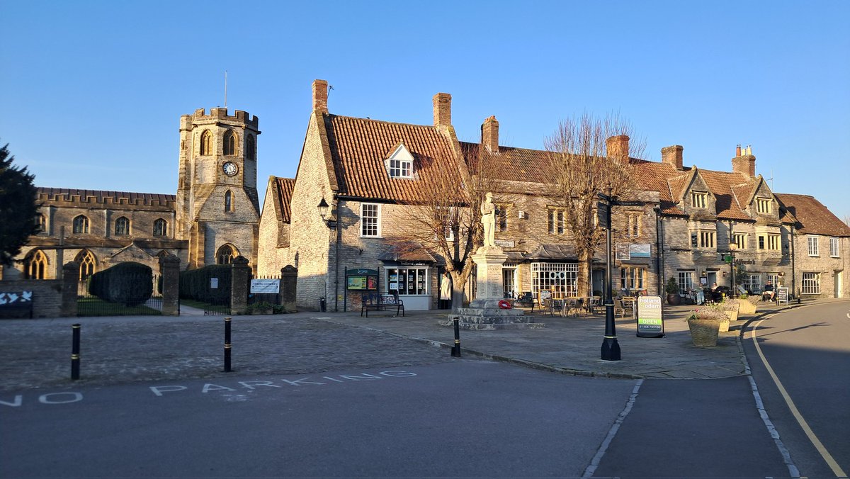 Craig from Devonshire 🚴♂️👋 tweet media