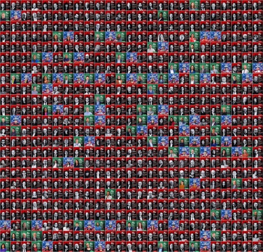 💥OS-Media💥 tweet media