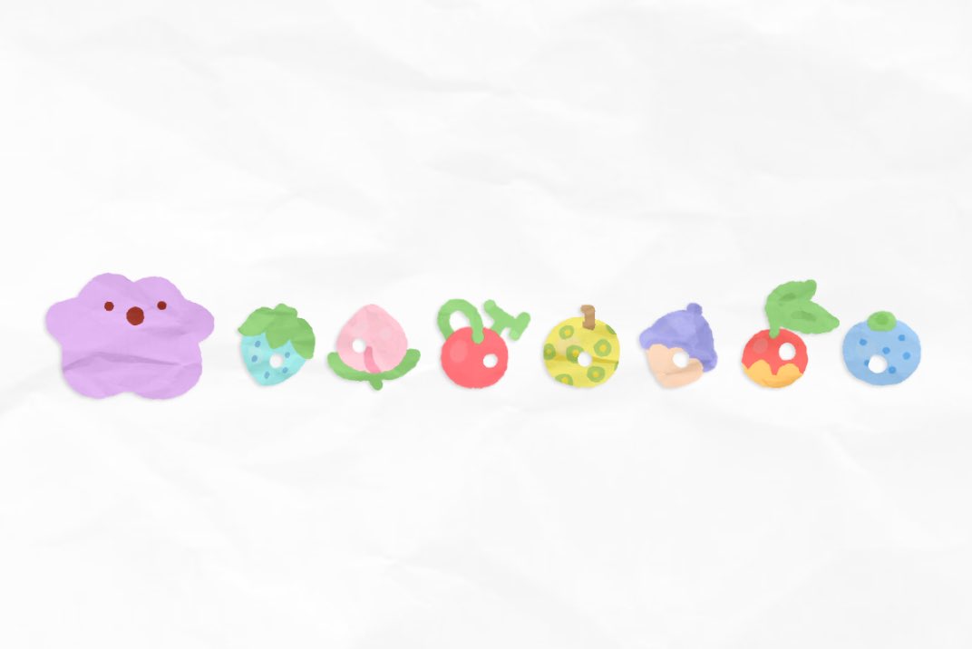 emily 🌱 tweet media