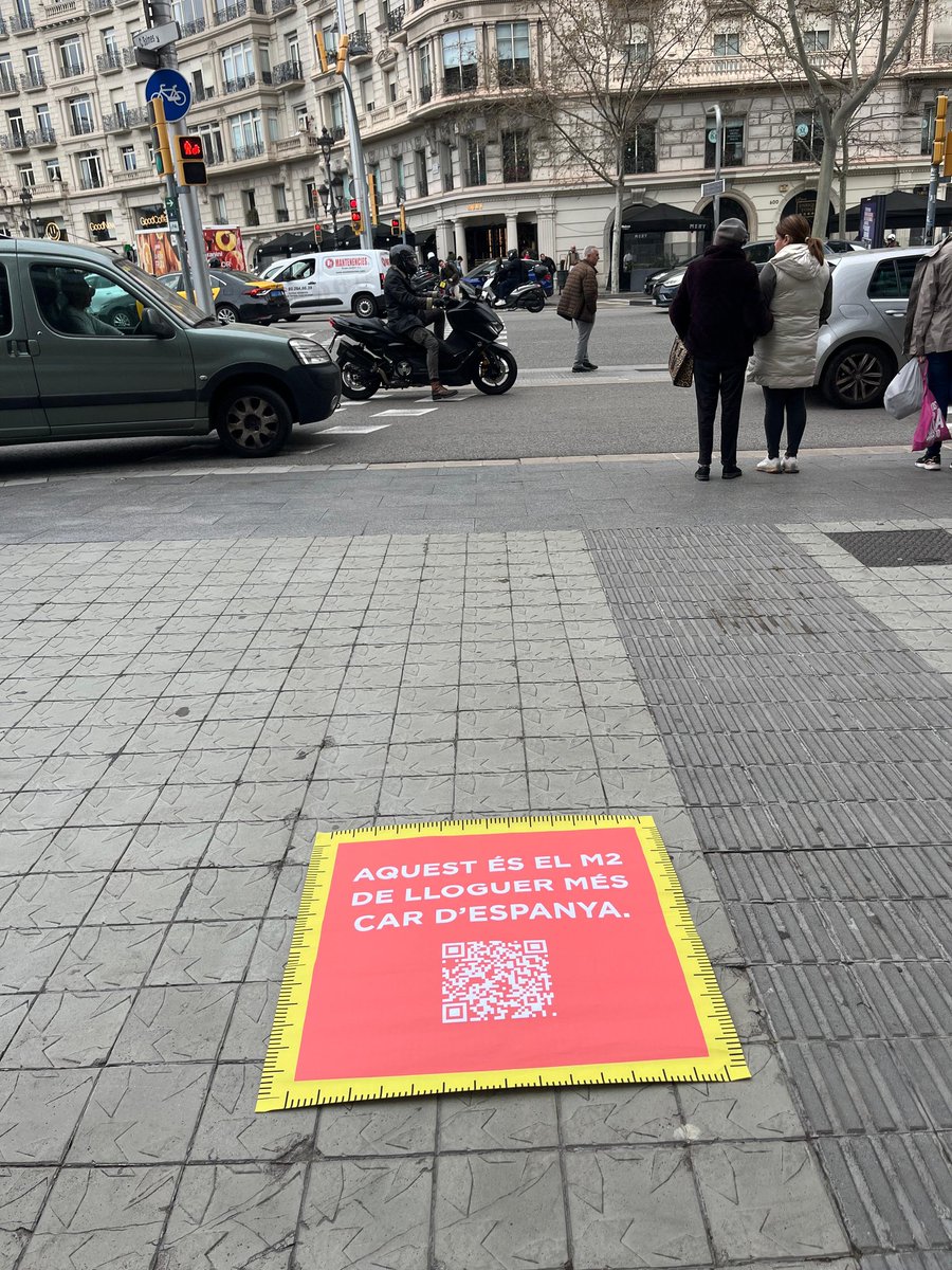 PP Eixample tweet media