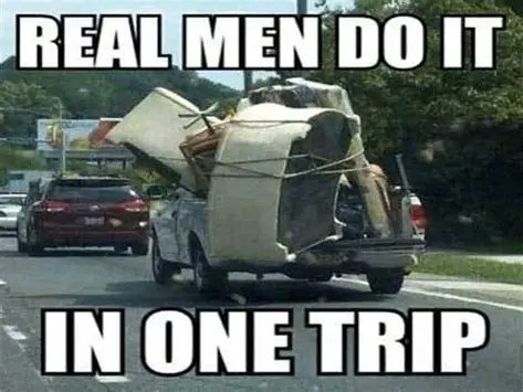 Neilfan12's tweet image. 🚚🏡🏋‍♂️ #Moving to new #House #Men 🏋‍♂️🏡🚚