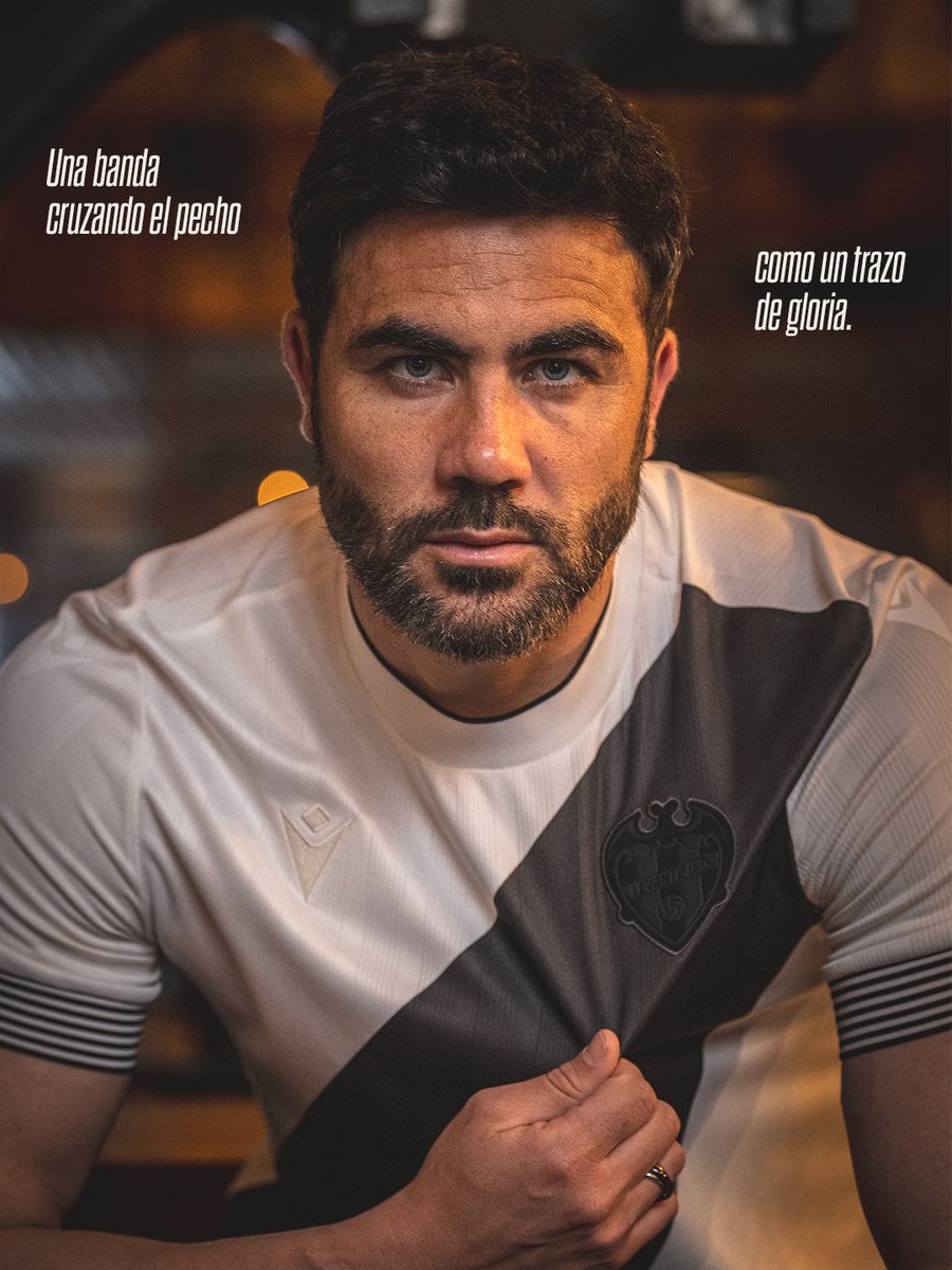 Levante UD tweet media