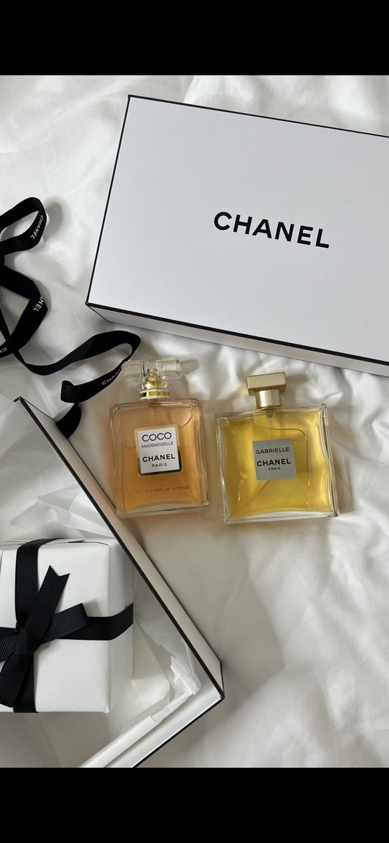 ﮼العنود 🦌 tweet media