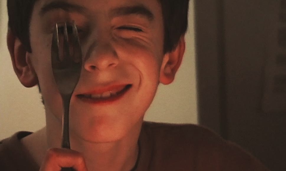 American Cinematheque tweet media