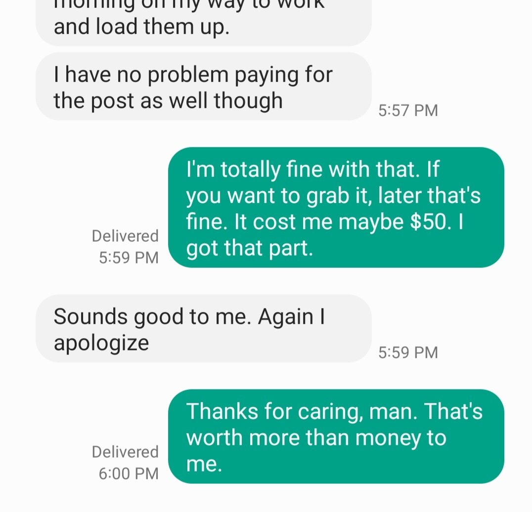 PepperMan tweet media