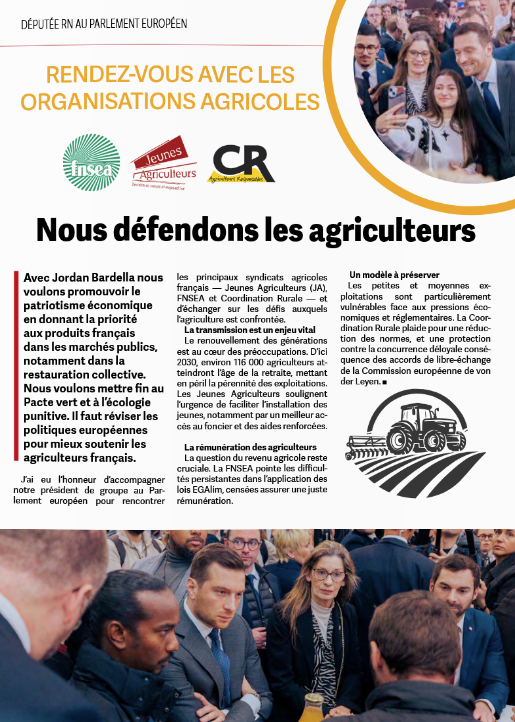 ⏚ 𝔐𝔞𝔫𝔲 Ⓥ tweet media