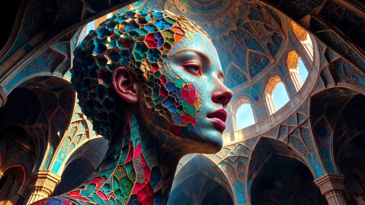 Sharlee Renchy tweet media