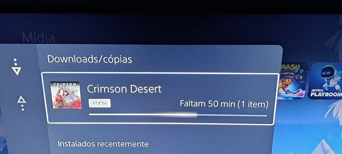 .: Ivan Filho :. tweet media