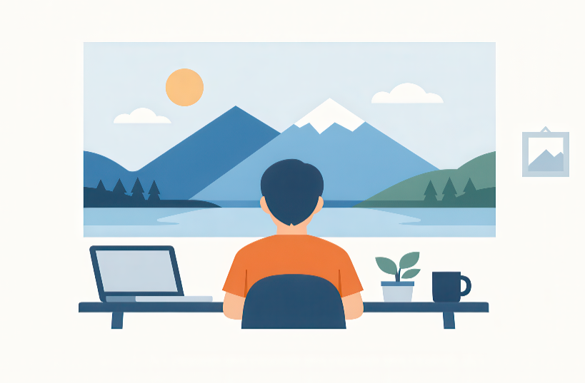 Cryptking.eth 👑 🦍 tweet media