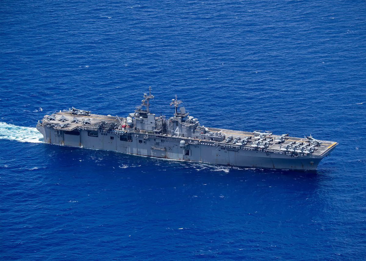 Open Source Intel tweet media