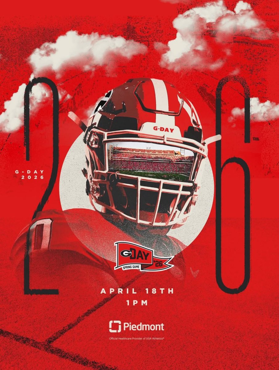 DawgReport tweet media