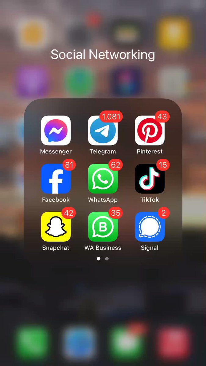 LOOT ๐ต๐ซ tweet media